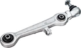 Рычаг подвески Optimal G5-742