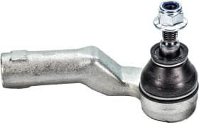 Наконечник рулевой тяги