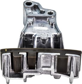 Заспокоювач ланцюга ГРМ