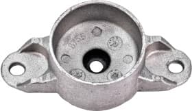 Опора амортизатора Опора амортизатора