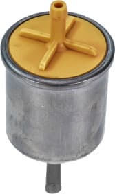 Топливный фильтр