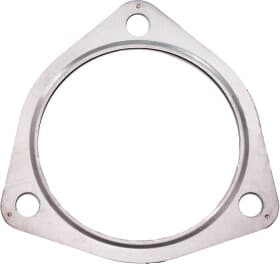 Прокладка приймальної труби Прокладка приймальної труби