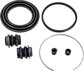 Ремкомплект гальмівного супорта Ремкомплект гальмівного супорта