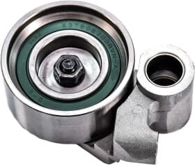 Натяжний ролик ременя ГРМ