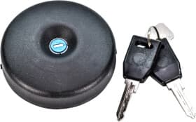 Кришка бензобака Vika 86910137501