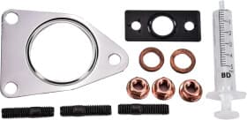 Монтажный комплект турбины Elring 714.640