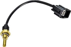 Датчик температуры охлаждающей жидкости