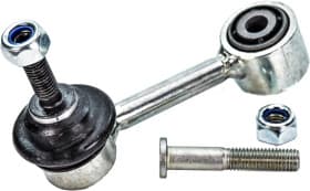 Стойка стабилизатора