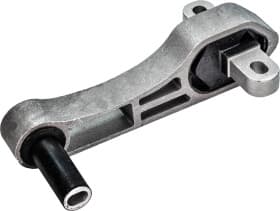 Подушка двигуна Подушка двигуна