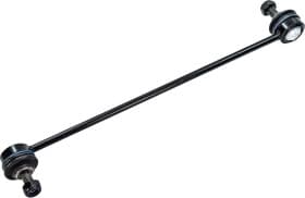 Стійка стабілізатора