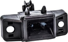 Замок крышки багажника Asam 32946