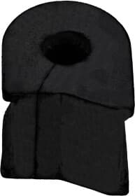 Втулка стабилизатора