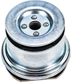 Сайлентблок балки