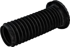 Пильник амортизатора Honda / Acura 51403SNA903