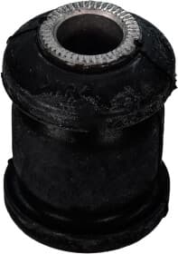 Сайлентблок важеля