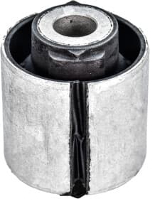 Сайлентблок важеля