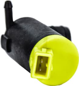 Насос омывателя