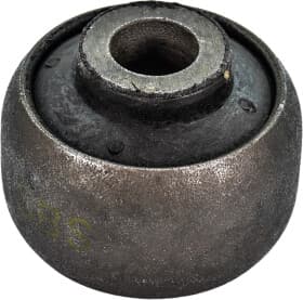 Сайлентблок рычага