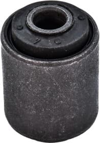 Сайлентблок рычага