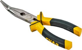 Плоскогубці Сила 310513 180 мм