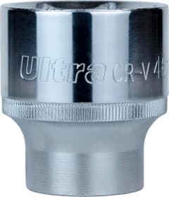 Торцева головка Ultra 6075462 46 мм 3/4"