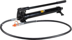 Насос Sigma 6200011