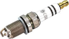 Свічка запалювання VAG 101905610A