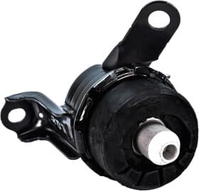 Подушка двигателя