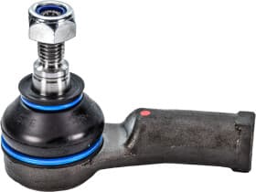 Наконечник кермової тяги