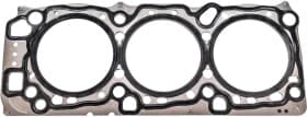 Прокладка ГБЦ Mitsubishi MD320044