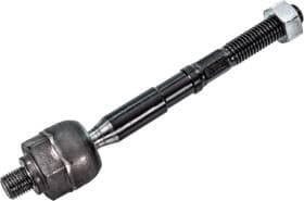 Рулевая тяга