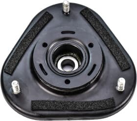 Комплект (опора + подшипник) SNR KB66920