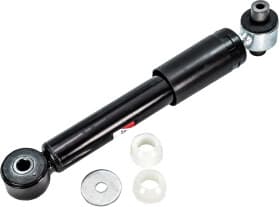 Амортизатор