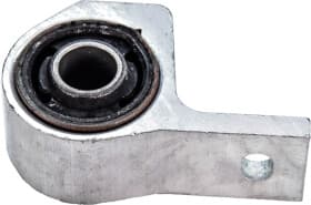 Сайлентблок важеля Сайлентблок важеля