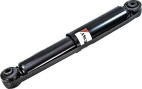 Амортизатор