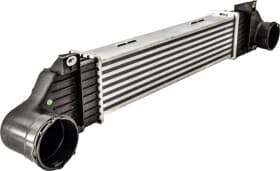 Интеркулер