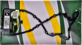 Прокладка клапанной крышки