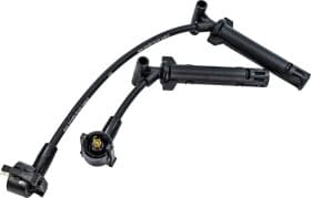 Комплект проводов зажигания