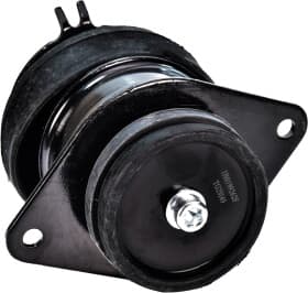 Подушка двигуна Fortune Line FZ9923