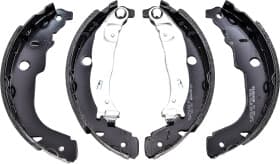 Гальмівні колодки