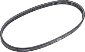 Поликлиновой ремень