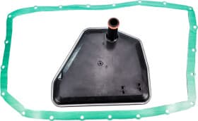 Фільтр АКПП