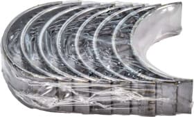 Шатунный вкладыш