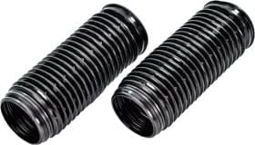 Пыльник амортизатора