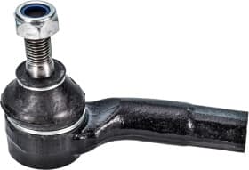 Наконечник рулевой тяги