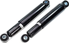 Амортизатор