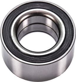 Підшипник ступиці