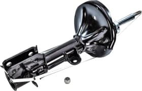 Стойка амортизатора