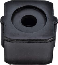 Сайлентблок балки