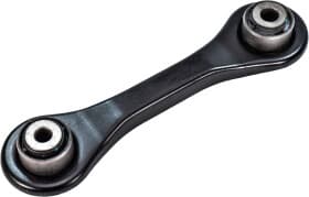 Рычаг подвески Рычаг подвески